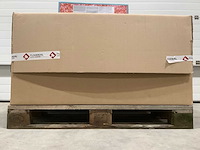 Speelgoed o.a lego, star wars en pokemon - afbeelding 6 van  7