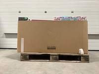 Speelgoed o.a lego, star wars en pokemon - afbeelding 6 van  7