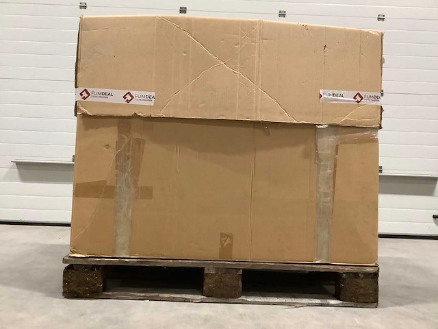 Speelgoed o.a lego, star wars en pokemon - afbeelding 7 van  8