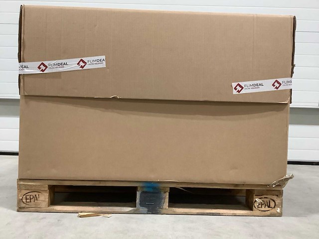 Speelgoed o.a lego, star wars en pokemon - afbeelding 7 van  8