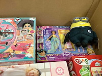 Speelgoed o.a lego, star wars en pokemon - afbeelding 6 van  8