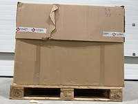 Speelgoed o.a lego, star wars en pokemon - afbeelding 7 van  8