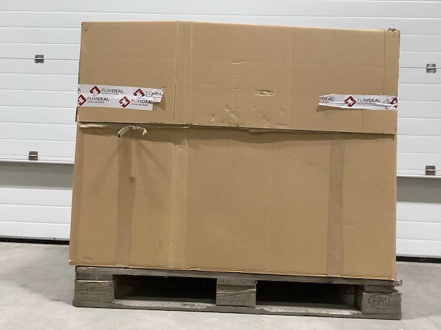 Speelgoed o.a lego, star wars en pokemon - afbeelding 7 van  8