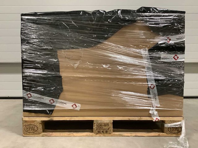 Speelgoed o.a lego, star wars en pokemon - afbeelding 6 van  7