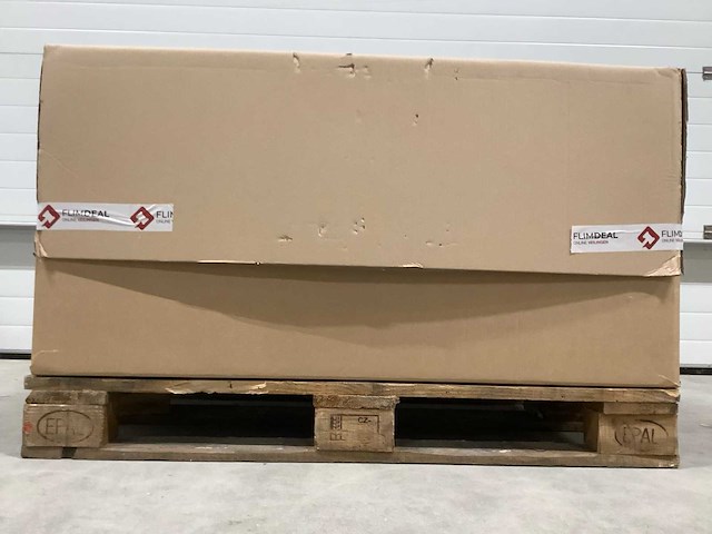 Speelgoed o.a lego, star wars en pokemon - afbeelding 6 van  7