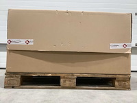 Speelgoed o.a lego, star wars en pokemon - afbeelding 6 van  7