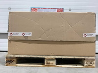 Speelgoed o.a lego, star wars en pokemon - afbeelding 6 van  7