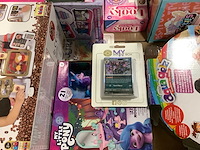 Speelgoed o.a lego, star wars en pokemon - afbeelding 3 van  7