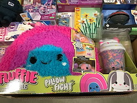 Speelgoed o.a lego, star wars en pokemon - afbeelding 4 van  7