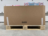 Speelgoed o.a lego, star wars en pokemon - afbeelding 6 van  7