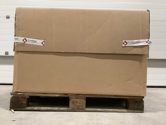 Speelgoed o.a lego, star wars en pokemon - afbeelding 7 van  8