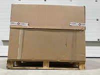 Speelgoed o.a lego, star wars en pokemon - afbeelding 7 van  8