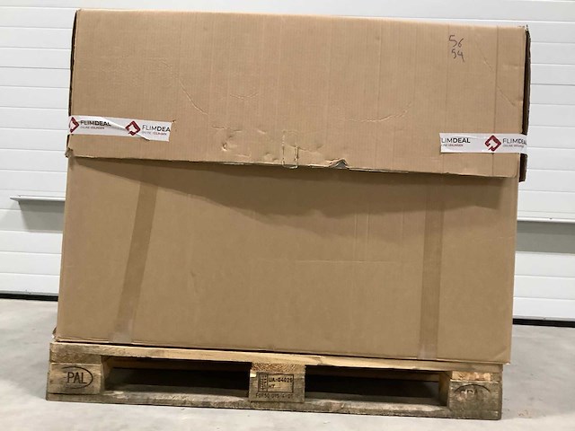 Speelgoed o.a lego, star wars en pokemon - afbeelding 7 van  8