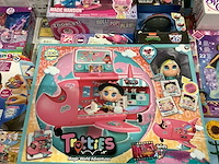 Speelgoed o.a lego, star wars en pokemon - afbeelding 5 van  7