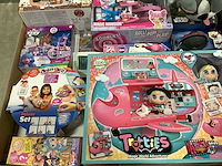 Speelgoed o.a lego, star wars en pokemon - afbeelding 5 van  7