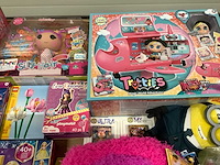 Speelgoed o.a lego, star wars en pokemon - afbeelding 5 van  7