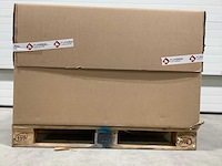 Speelgoed o.a lego, star wars en pokemon - afbeelding 4 van  8