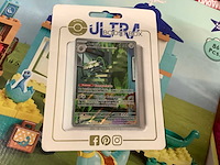 Speelgoed o.a lego, star wars en pokemon - afbeelding 2 van  8