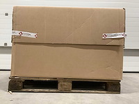 Speelgoed o.a lego, star wars en pokemon - afbeelding 5 van  8