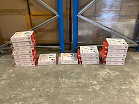 Speelgoed opbergzak en speelmat 2-in-1 (17x)