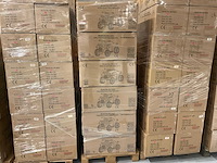 Speelgoed quad elektrisch (5x) - afbeelding 4 van  13