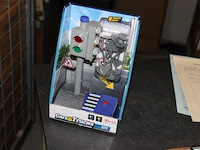 Speelgoed verkeerslicht in ds 2 - afbeelding 3 van  3