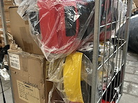 Speelgoed w.o. speelgoedauto's baby stroller, i-wannahave - afbeelding 5 van  5