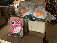 Speelgoed - afbeelding 1 van  7