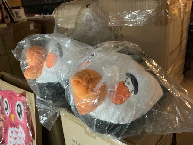 Speelgoed - afbeelding 2 van  7