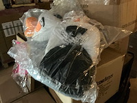 Speelgoed - afbeelding 3 van  7