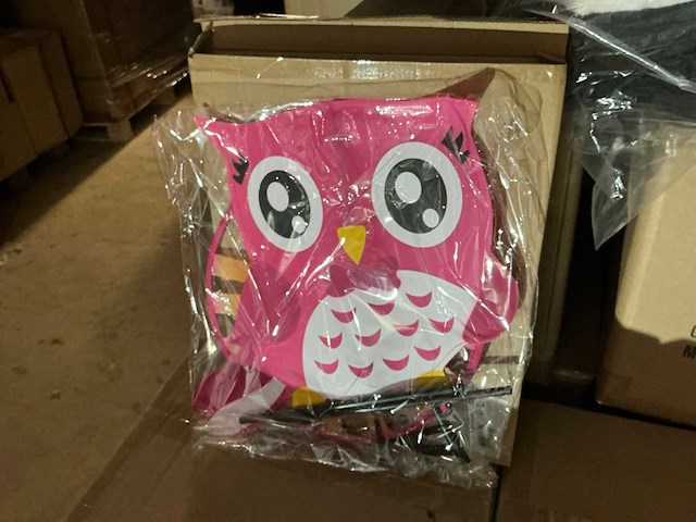 Speelgoed - afbeelding 4 van  7