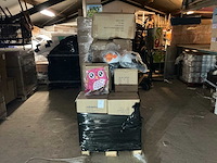 Speelgoed - afbeelding 5 van  7