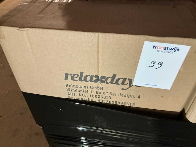 Speelgoed - afbeelding 6 van  7