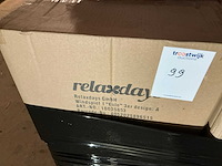 Speelgoed - afbeelding 6 van  7