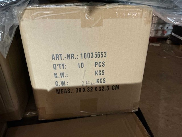 Speelgoed - afbeelding 7 van  7