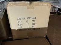 Speelgoed - afbeelding 7 van  7