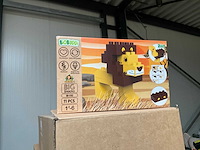 Speelgoed - afbeelding 3 van  8