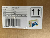 Speelgoed - afbeelding 4 van  8