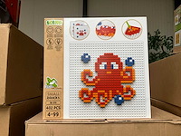 Speelgoed - afbeelding 5 van  8