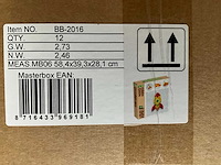 Speelgoed - afbeelding 6 van  8