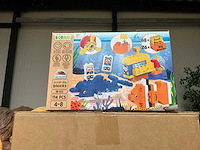 Speelgoed - afbeelding 7 van  8