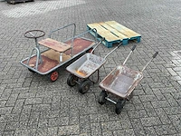 Speelgoed