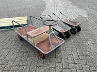 Speelgoed - afbeelding 4 van  6