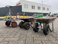 Speelgoed - afbeelding 6 van  6