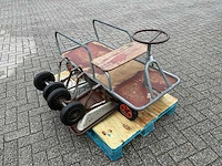 Speelgoed - afbeelding 2 van  6