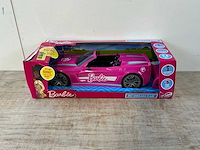 Speelgoedauto’s educatief (7x) - afbeelding 1 van  5