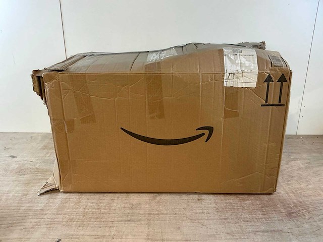 Speelgoedauto’s educatief (7x) - afbeelding 2 van  5