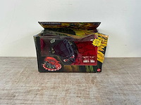 Speelgoedauto’s educatief (7x) - afbeelding 3 van  5