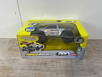 Speelgoedauto’s educatief (7x) - afbeelding 4 van  5