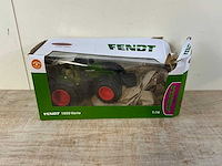 Speelgoedauto’s educatief (7x) - afbeelding 5 van  5